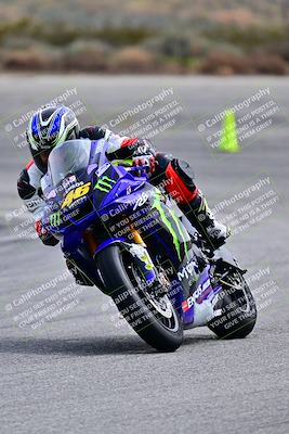 media/Mar-10-2024-TrackXperience (Sun) [[cef06d0f9a]]/Group 1/Session 3 (Turn 14)/